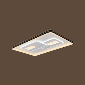 8858L-1090-690-60mm-280w-iron-acrylic