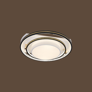 8859-600-600-110mm-160w-iron-acrylic-silicone