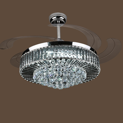 0252-173cm-160w-iron+crystal+acrylic