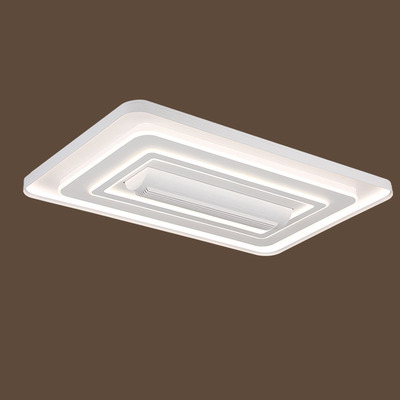 8272-312W-offline voice control-1100x700x150mm