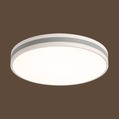 3033-47-6-96W-iron-acrylic