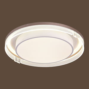 3237-55-9-184W-iron-acrylic