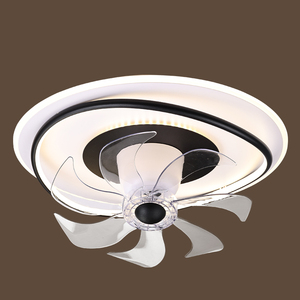 999-120W-Iron+Acrylic+silicone-500x180mm