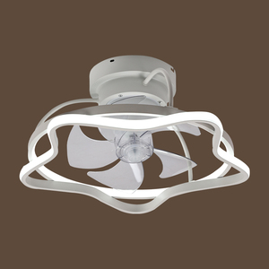 991-106W-Iron+silicone+ABS-500x220mm