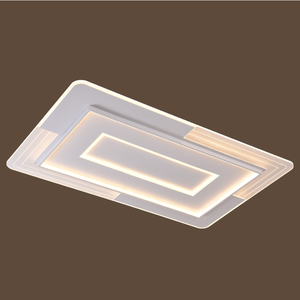 8115L 150W Iron+Acrylic 1100x700x50mm
