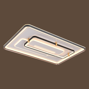 8109L 300W Metal+Acrylic 1060x700mm