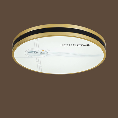 3035-47-6-96W-iron-acrylic