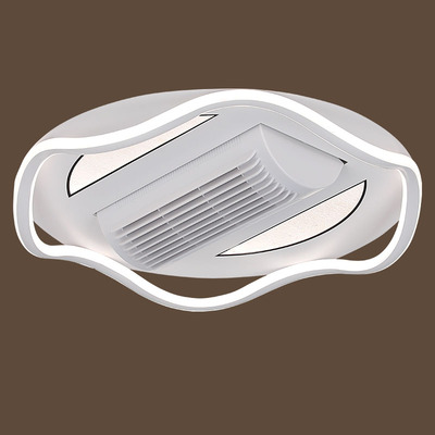 1053-480-480-150mm-58w-iron-acrylic