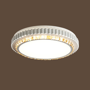 8986-550-550-100mm-102w-iron-acrylic-crystal
