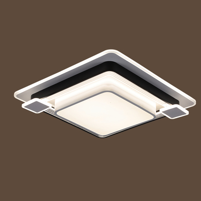 3056-60-60-10-168W-iron-acrylic