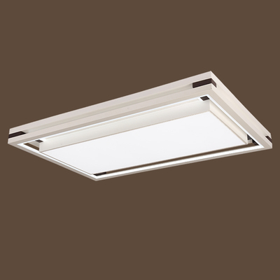 3043-110-72-9-368W-iron-acrylic