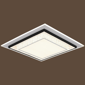 8693-600-600-80mm-222w-iron-acrylic-crystal