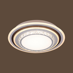 8677C-500-500-100mm-93w-iron-acrylic-crystal