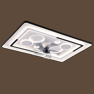 3196-106-72-17-212W-iron-acrylic-silicone