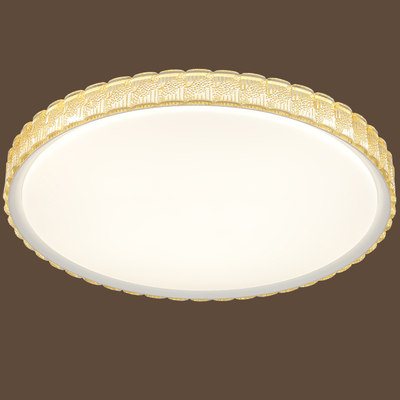 29103-3-500mm-60w-iron+pvc