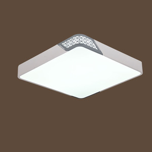 8690S-480-480-60mm-120w-iron-acrylic
