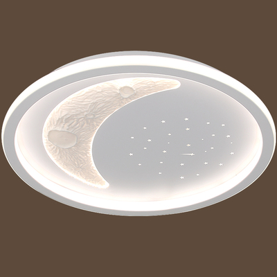 1110-1-480x60mm-92w-iron+acrylic