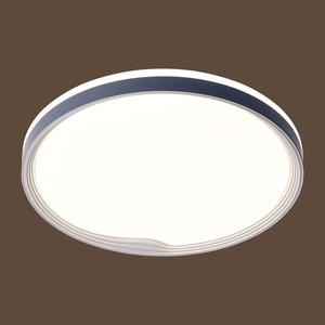 2977-2 72W Iron+PC 500mm