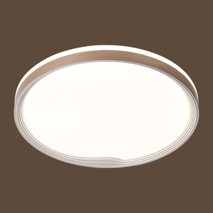 2977-3 72W Iron+PC 500mm