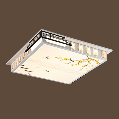 8973S-600-600-80-120w-iron-acrylic-crystal