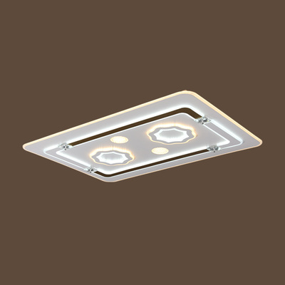 8851-1060-720-55mm-375w-iron-acrylic-stainless steel-crystal