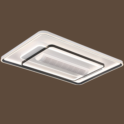 3286L 306W offline voice control-1080x700x160mm