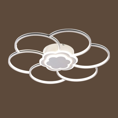 8976-800-800-100mm-192w-iron-acrylic-silicone