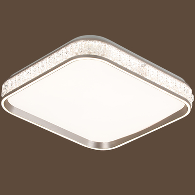 3501sq-500x500x90mm-122w-aluminum+acrylic+iron