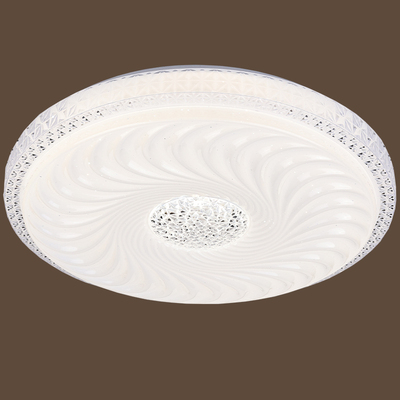 29131-2-400mm-24w-iron+pvc