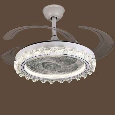 0552-160cm-60w-iron+pvc