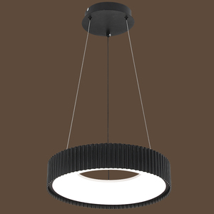1370-400x1000mm-30w-iron+acrylic
