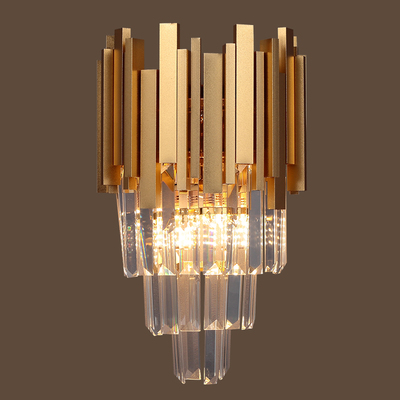 5125-2-E14x2-Aluminium+Crystal-240x410mm