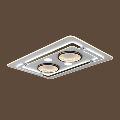 8850-1060-720-55mm-285w-iron-acrylic-crystal