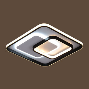 8669S-400-400-60mm-110w-iron-acrylic