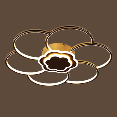 8975-800-800-100mm-192w-iron-acrylic-silicone