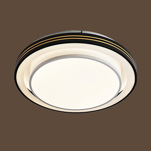 8985-580-580-110mm-114w-iron-acrylic