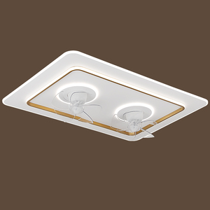 3233-106-72-17-216W-iron-acrylic