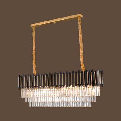 5127-12L-192W-Iron+Aluminium+Crystal-1000x300x330mm