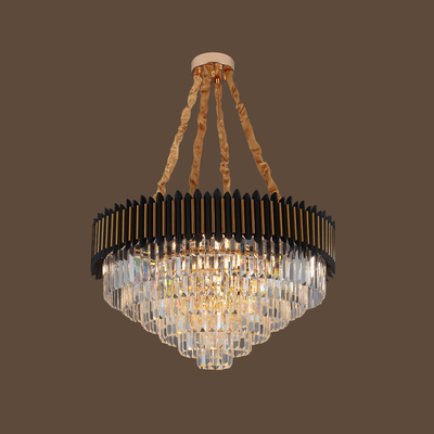 5127-12-192W-Iron+Aluminium+Crystal-800x475mm