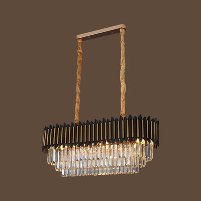 5127-8L-128W-Iron+Aluminium+Crystal-800x300x330mm