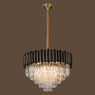 5127-8-128W-Iron+Aluminium+Crystal-600x430mm