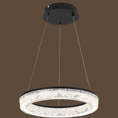 8377-480x1000mm-55w-iron+acrylic