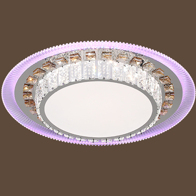 1073-1-470x85mm-62w-stainsteel+acrylic