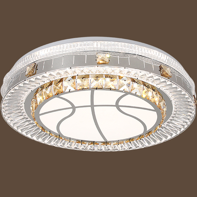 1075-2-500x110mm-67w-stainsteel+acrylic