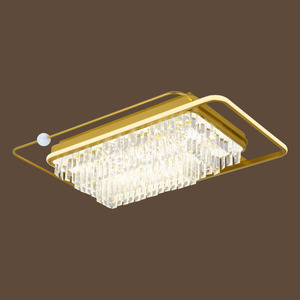 8671-900-600-260mm-192w-iron-acrylic-crystal