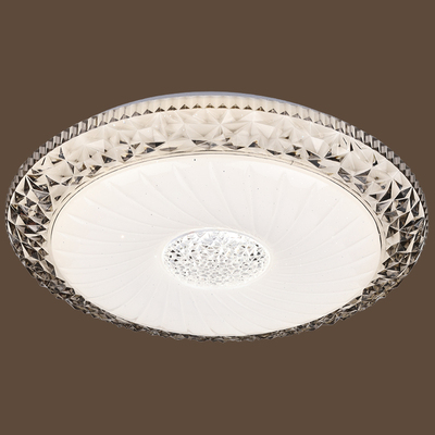 29130-1-400mm-24w-iron+pvc