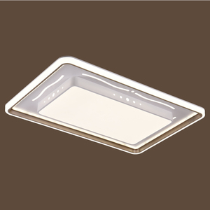 8139L 460W Iron+Acrylic 1100x720x85mm