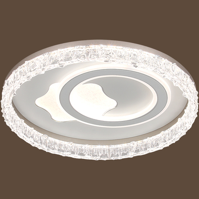 1108-3-510x80mm-90w-iron+acrylic