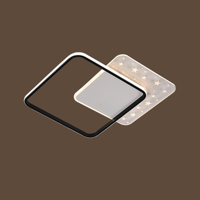 3063-50-50-5.5-87W-iron-acrylic