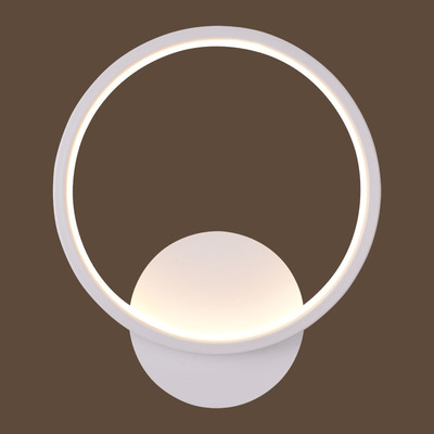 7001C-280-280-50mm-12w